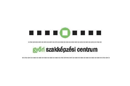 Győri Szakképzési Centrum.webp